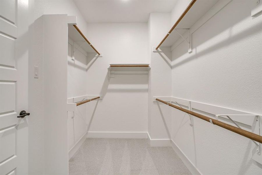 Image 37 of a home in Talon Hills.