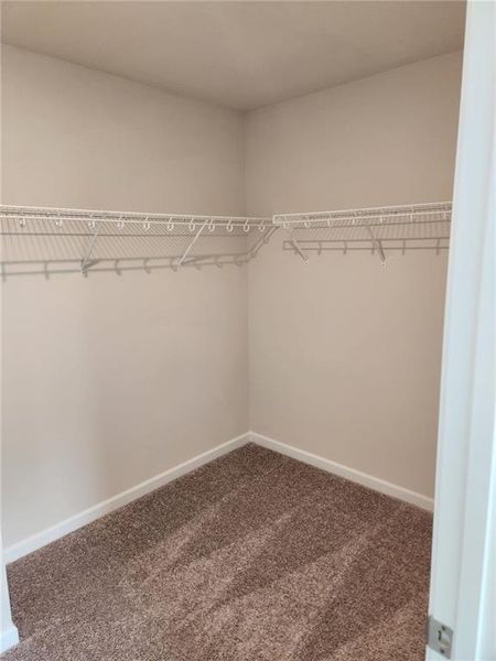 Spacious, unfurnished interior of a new home in , Loganville (Image 16). Spacious, unfurnished interior of a new home in , Loganville (Image 16).