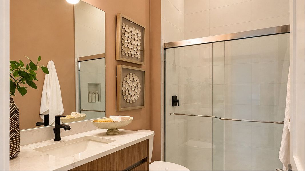 6698 Churchill Bath6 F1 Base1