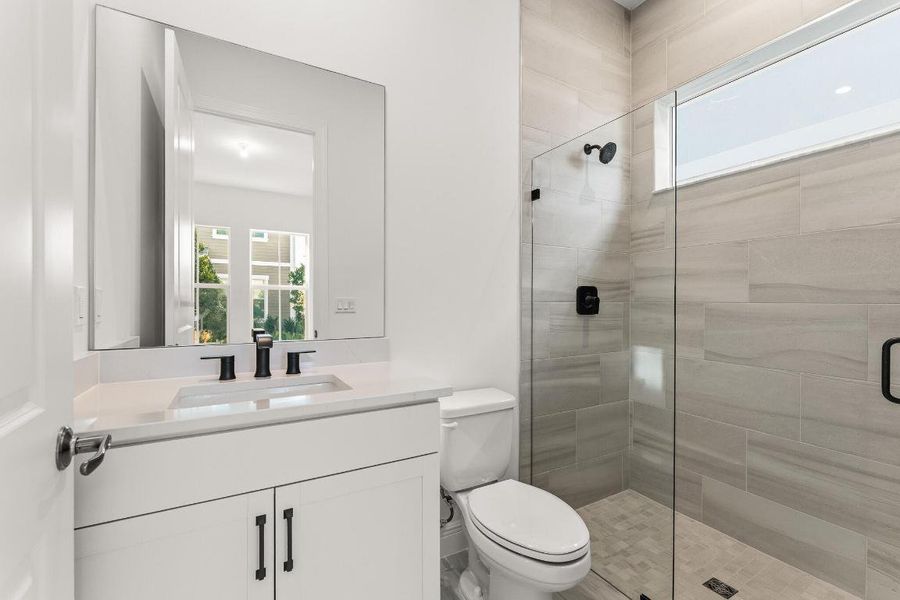 Newfield at Mattamy Homes