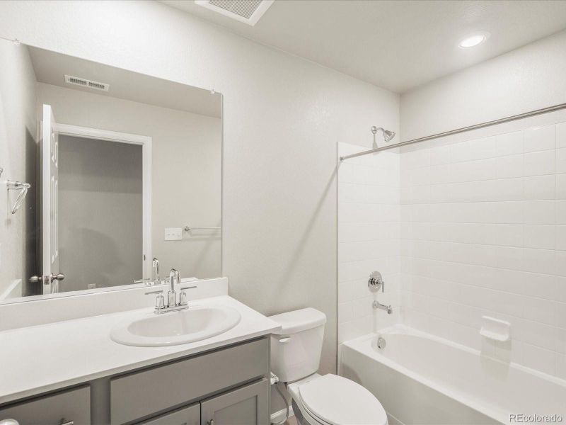 Photos are representative only and are not of the actual home. Actual finishes, elevation, and features may vary. Photos are representative only and are not of the actual home. Actual finishes, elevation, and features may vary.