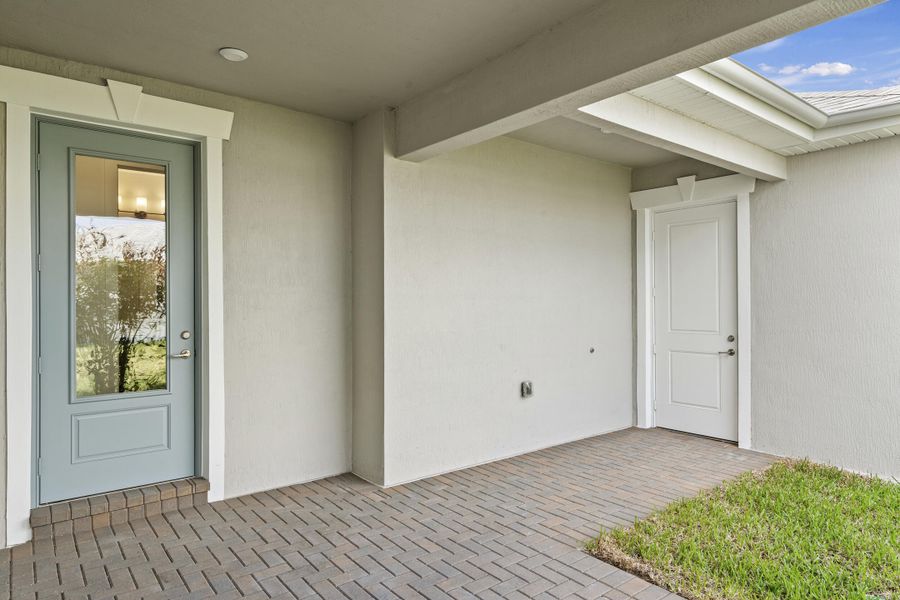 11_dsc01765 11_dsc01765