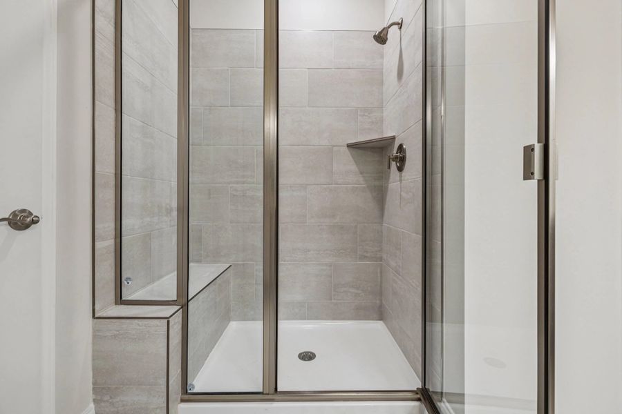 Image 43 of a home in Cedars at Cane Ridge | 55+ Community.