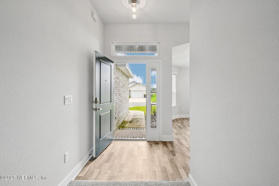 Image 43 of a home in . Image 43 of a home in .