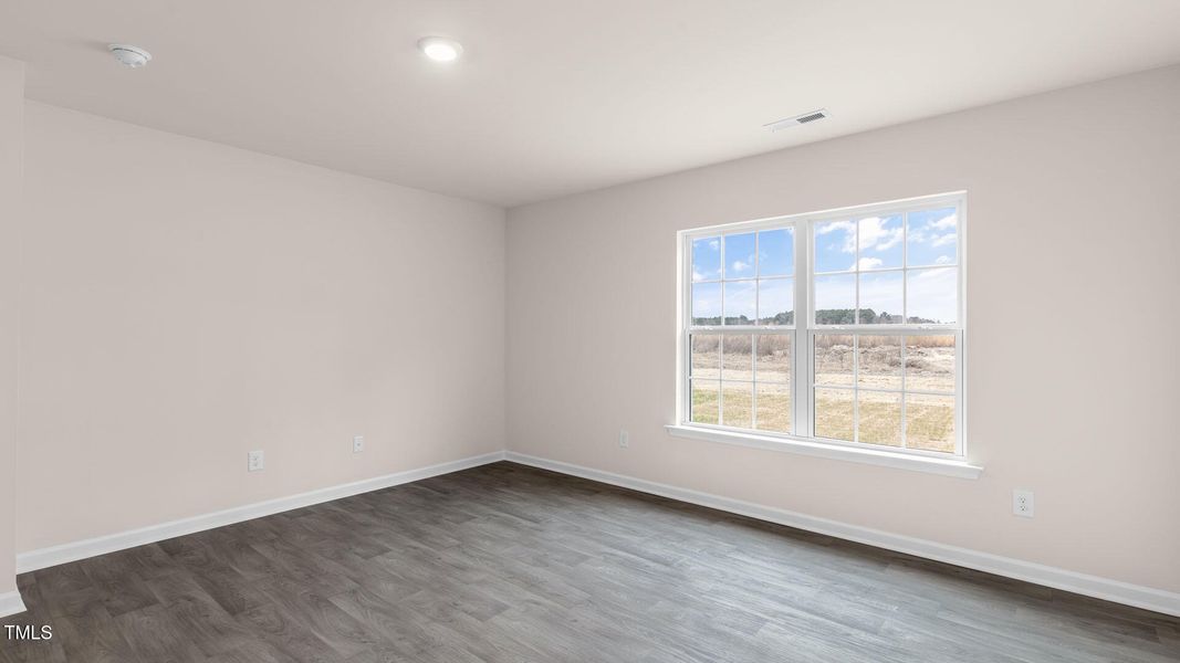 lot-9-cali-b-205-grove-ln-goldsboro-024