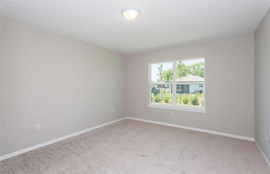 Spacious, unfurnished interior of a new home in , Wildwood (Image 13). Spacious, unfurnished interior of a new home in , Wildwood (Image 13).