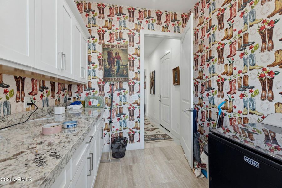 41-web-or-mls-6786-w-palomino-wy 41-web-or-mls-6786-w-palomino-wy