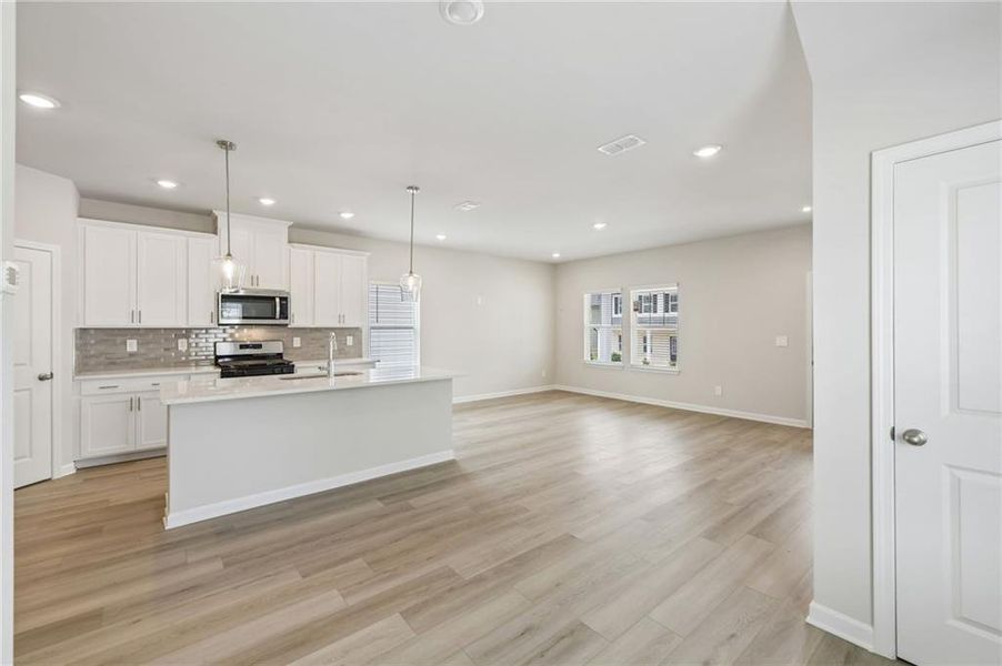 Image 38 of a home in . Image 38 of a home in .