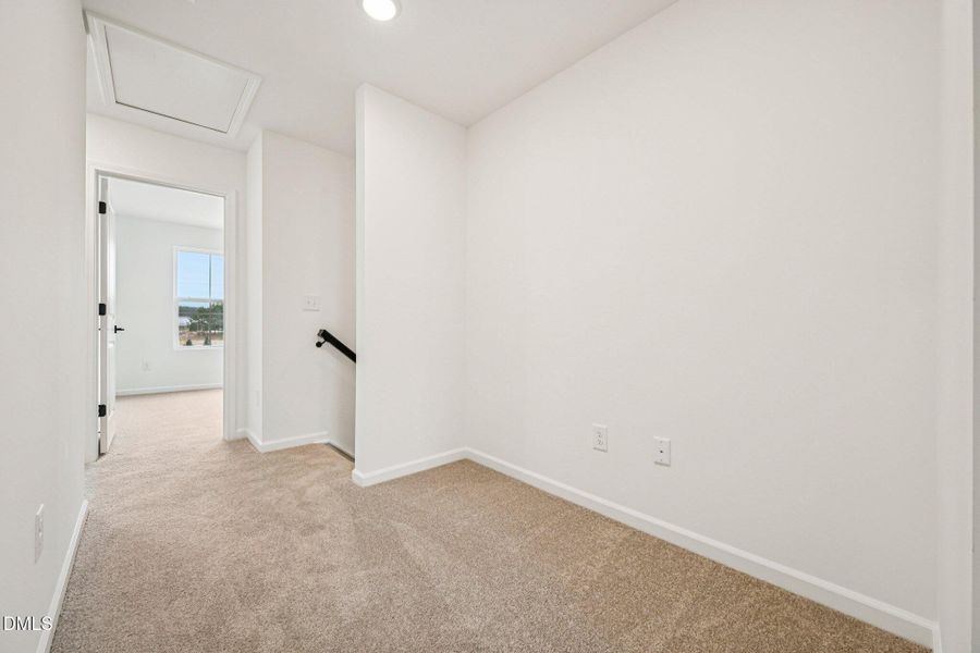 26-web-or-mls-Mirth Ct-S0701-026