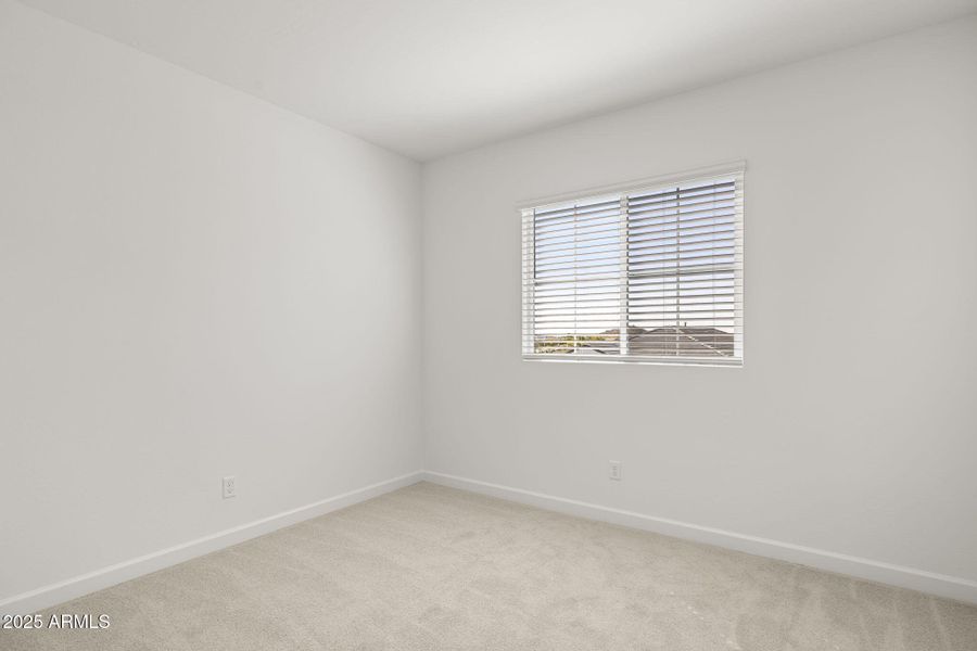 48-web-or-mls-1746-e-questa-dr