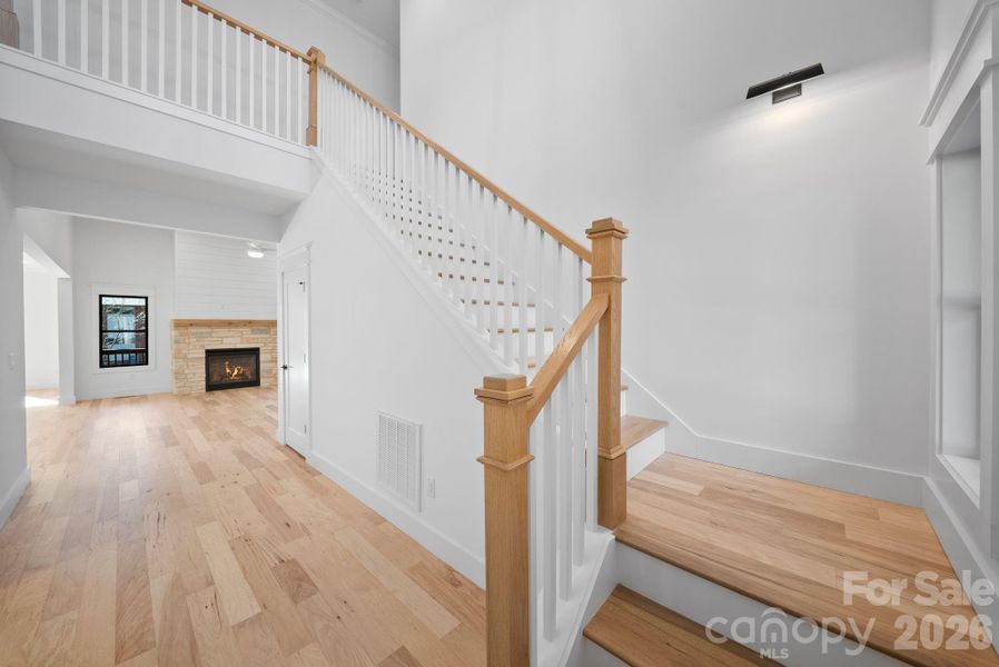 Image 31 of a home in . Image 31 of a home in .