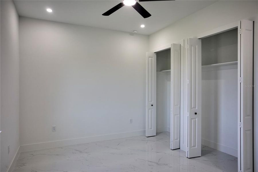 Image 39 of a home in . Image 39 of a home in .