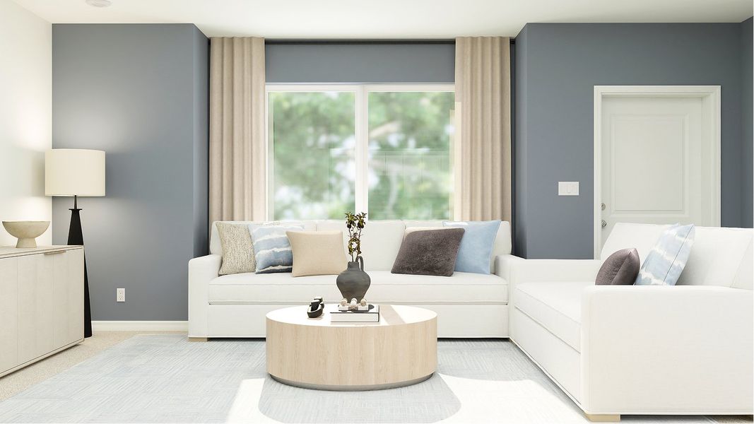 1743 Bali Great 2of2 F1 7 29 25