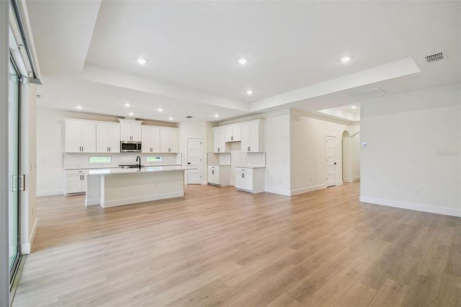 Image 75 of a home in Hidden Ridge. Image 75 of a home in Hidden Ridge.