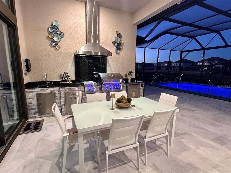 Community amenities in , Wesley Chapel (Image 70).