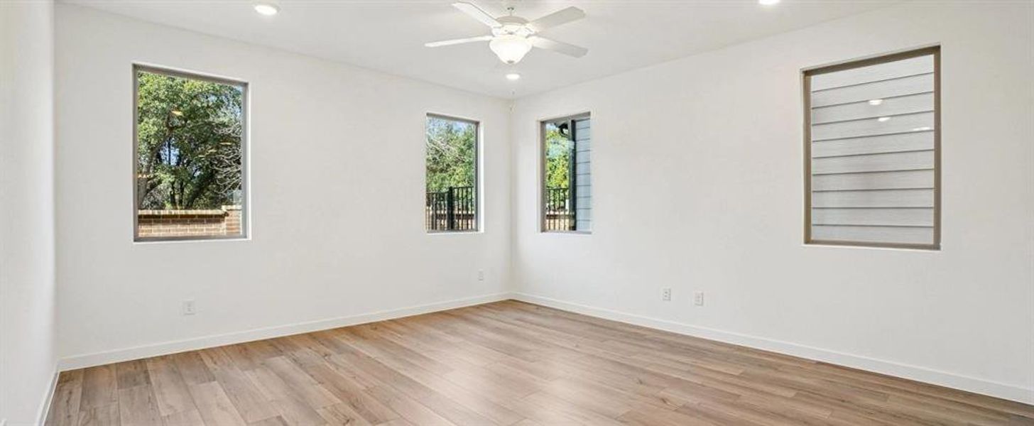 Family Room Family Room