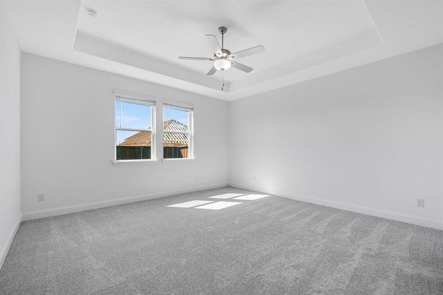 1425 Zapateado Way ~ Ready Now 1425 Zapateado Way ~ Ready Now