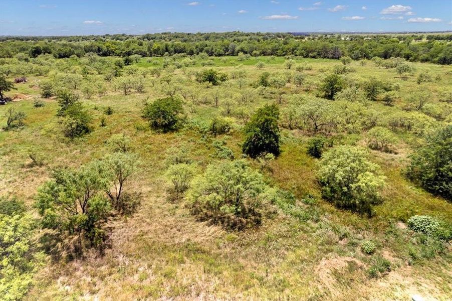 Image 29 of a home in .