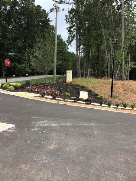 Image 52 of a home in . Image 52 of a home in .