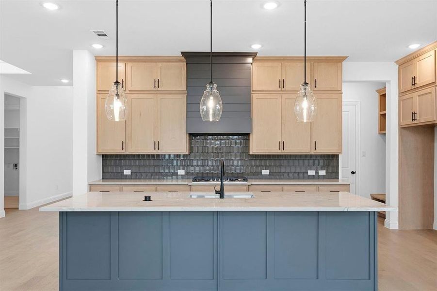 DAL_Mustang Lakes_Hamlin_3536 Birdstone Ct (9) DAL_Mustang Lakes_Hamlin_3536 Birdstone Ct (9)