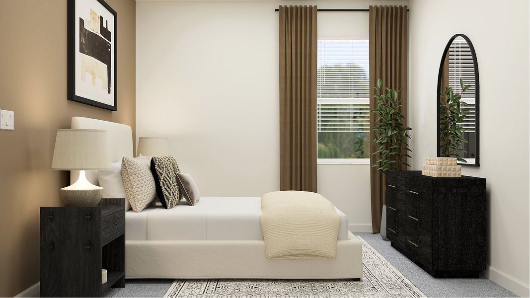 2125 Dawning Bed2 2of2 F1 Base3