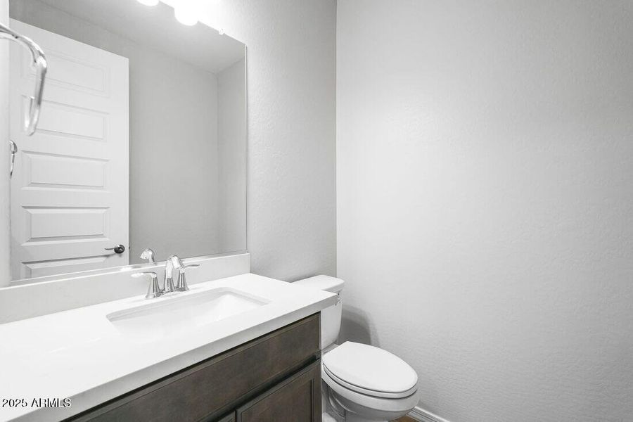 25109 N 171ST Avenue - Ready Now! 25109 N 171ST Avenue - Ready Now!