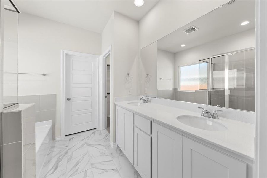 09. 3002 Stillwater - Bath (4)