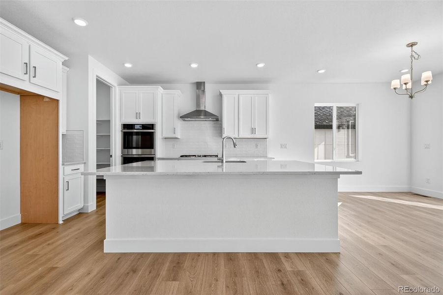 17136 W 92nd Loop ~ Ready Now