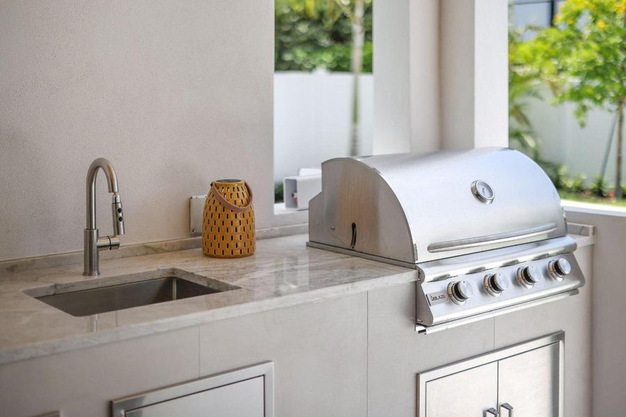 1408 Pine Lane - 80.jpg-SMALL