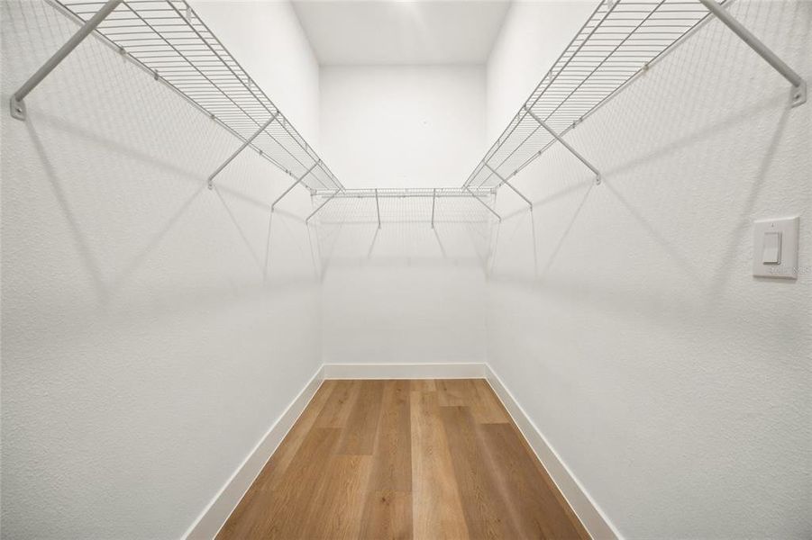 Spacious, unfurnished interior of a new home in , Ocala (Image 41). Spacious, unfurnished interior of a new home in , Ocala (Image 41).