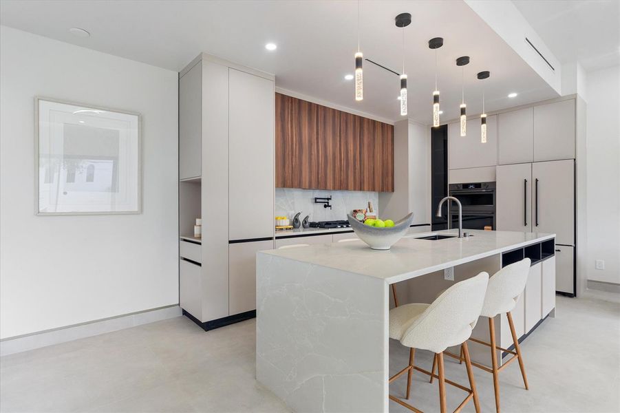 12-843 SW 14th Ct Ft. Lauderdale, FL-100 12-843 SW 14th Ct Ft. Lauderdale, FL-100