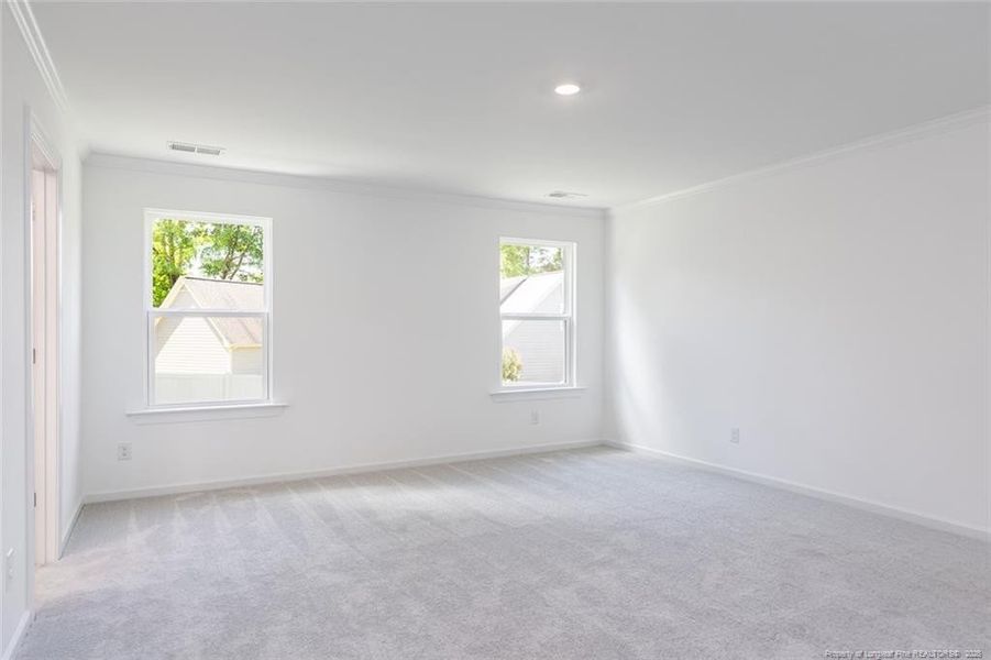 Representative Photo