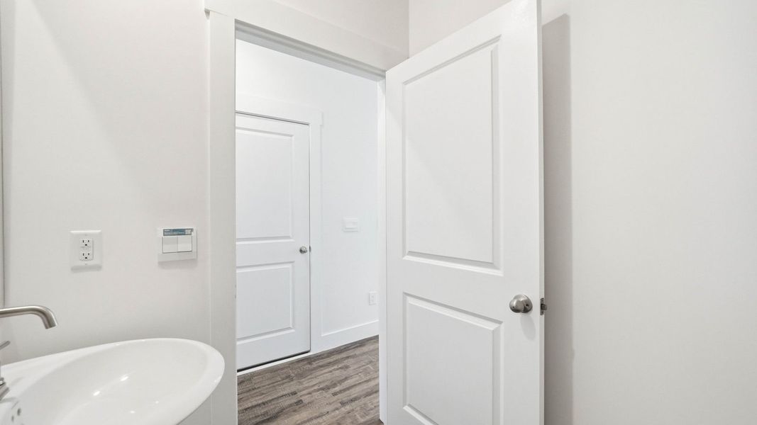 Image 29 of a home in The Arbor Townhomes. Image 29 of a home in The Arbor Townhomes.
