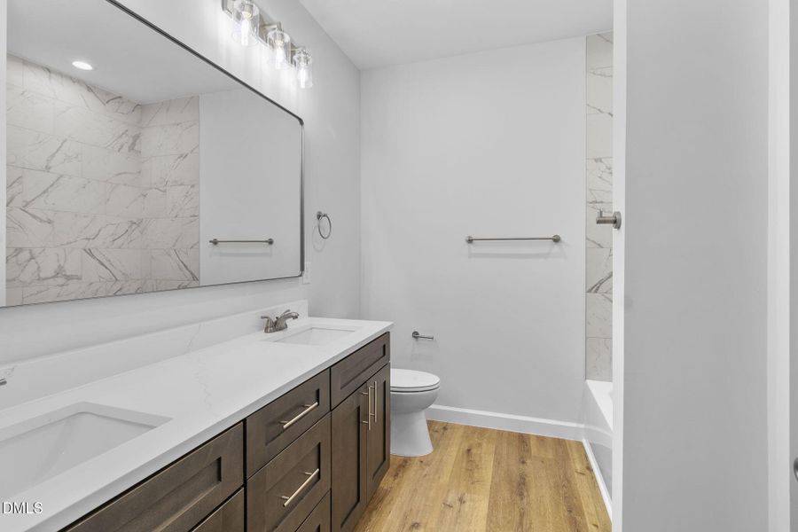 31-web-or-mls-IMG_4436