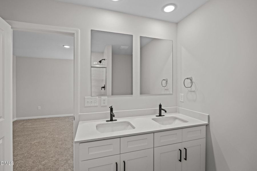 24-web-or-mls-BLS_0057