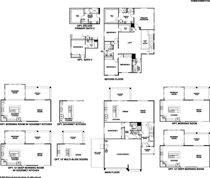 Yorktown-T725-SanctuarySycamore Static FP JPG