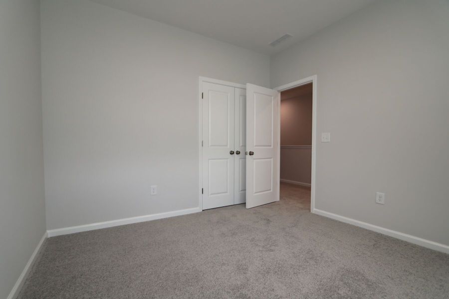 Bedroom Bedroom