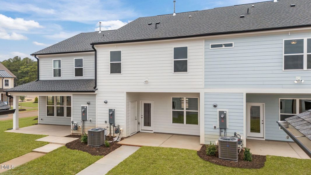 58-web-or-mls-06-DJI_20260204121031_0043