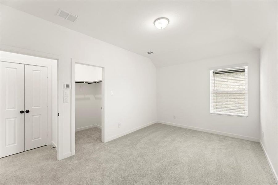 24. 4308 Crossvine - Bed 5 24. 4308 Crossvine - Bed 5