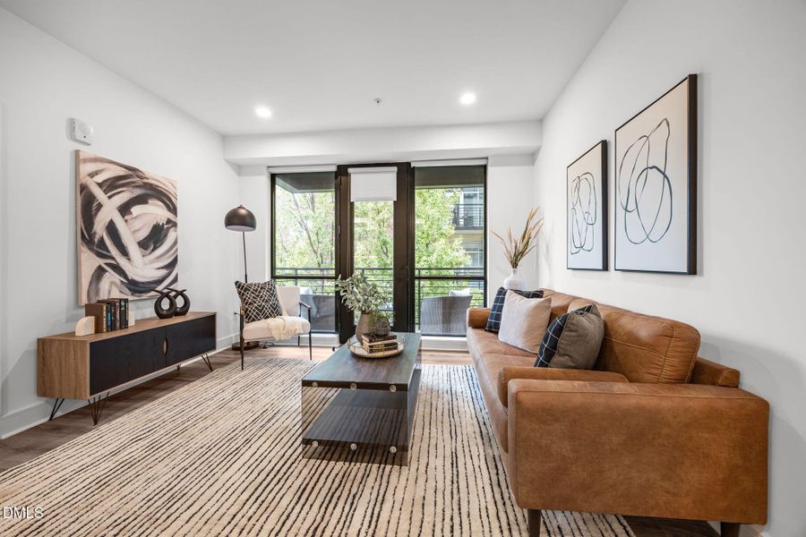 10-web-or-mls-IMG_4885