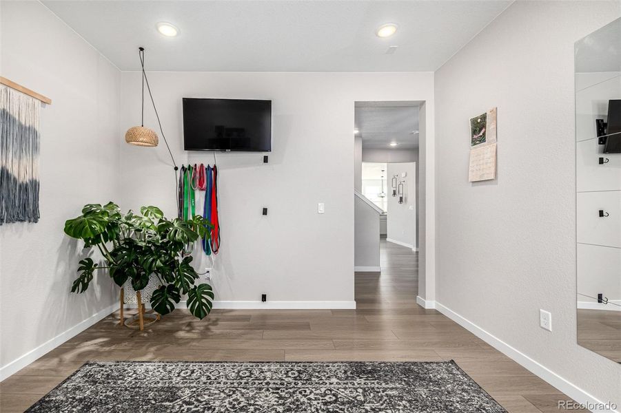 Image 44 of a home in .