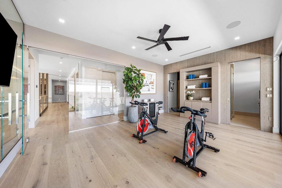 065-1831SabalPalmDrive-BocaRaton-FL-3343