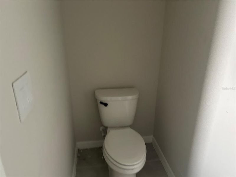 Image 48 of a home in Oakfield Trails.