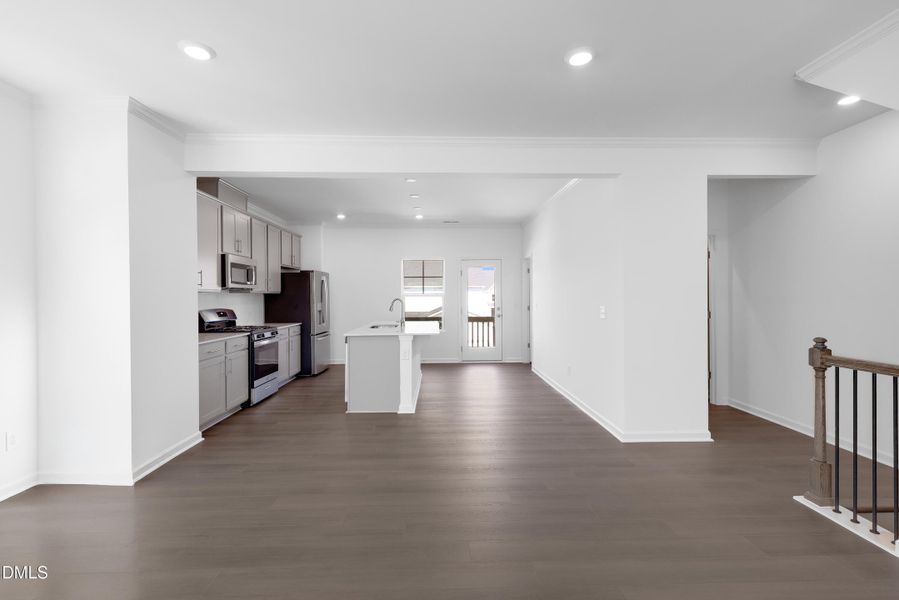 SUN_Stoneriver_Pic_Bradley_Kitchen_1of7