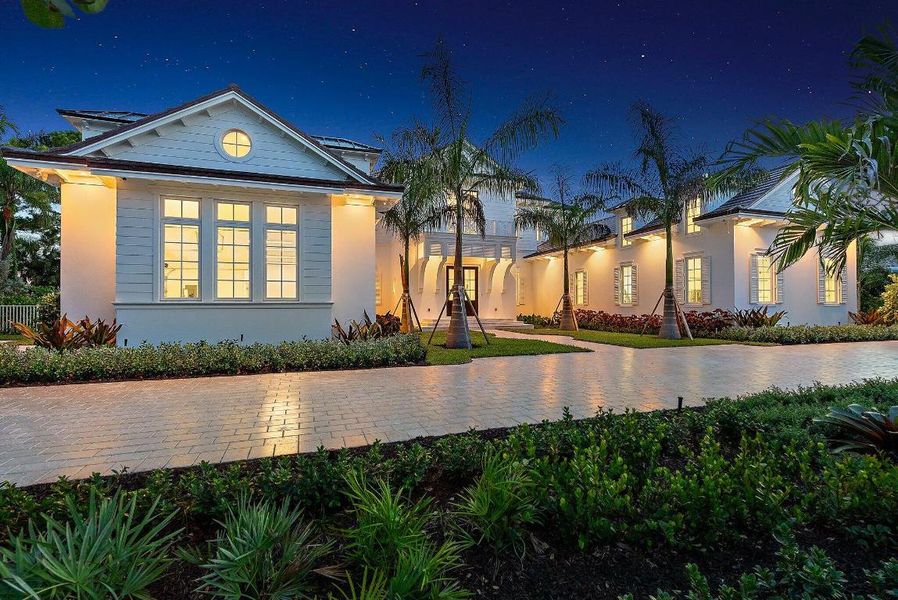 037-15BayHarborRoad-Jupiter-FL-33469-SMA