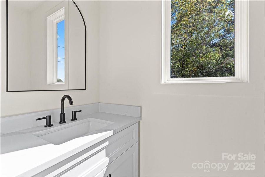 downstairs half bath downstairs half bath