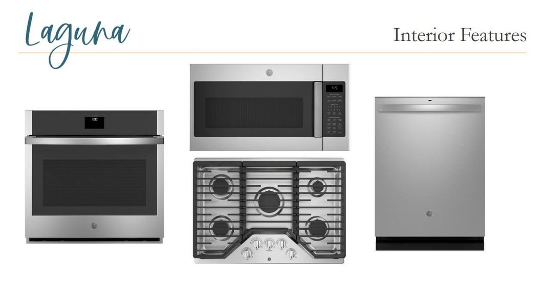 Image 38 of a home in Cannon Ranch 40s. Image 38 of a home in Cannon Ranch 40s.