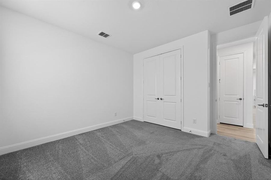1717 Grackle Drive ~ Ready Now 1717 Grackle Drive ~ Ready Now