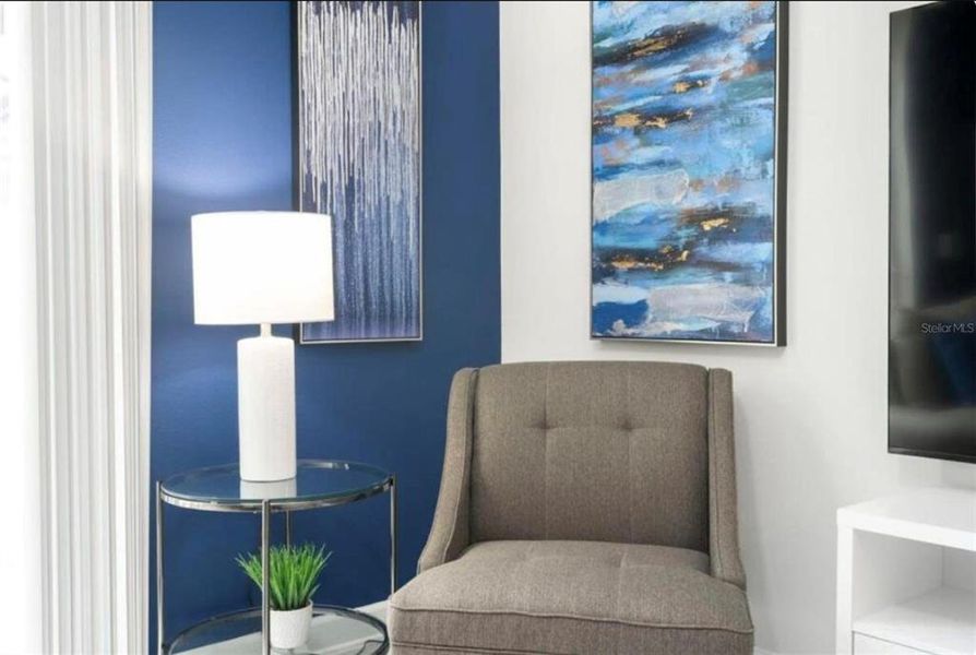 Image 27 of a home in . Image 27 of a home in .