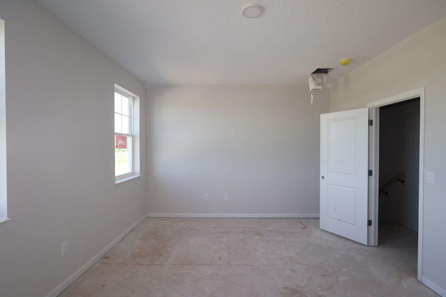 Bedroom Bedroom